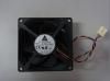 DELTA 8025 12V 0.32A AUB0812HH  CPUե