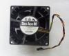 DELL 755SF CPUե