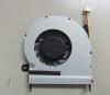 ADDA AB6305HX-RBB CPUե