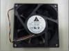 AFC1512DG 12V 1.80A CPUե