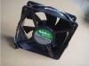 DELL Precision 390 CPU ե D8794 Y4574