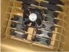 Dell Optiplex 330 CPU ե DT