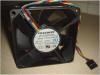 DELL Optiplex 960DT CPU  ե