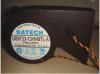DELL 4600C CPU  ե
