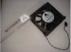 Dell Dimension 4700 CPU  ե