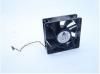 DELL OptiPlex XPS 700 CPU  ե