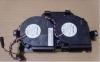 DELL X8934 CPU  ե
