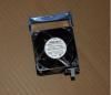 Dell W5451  CPUե