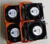 DELL PE PowerEdge 2950   CPU ե