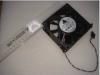 Dell Precision 370 470 670 CPUե