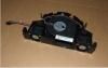 DELL PE PowerEdge 750  CPU ե  R1371