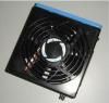 DELL PowerEdge 6600 CPUե