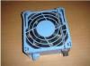 DELL Poweredge PE4600 CPUե