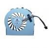 HP KSB0405HB-9F73 CPUե