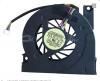 ASUS F8L8 DFS541305MHOT CPUե