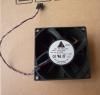 AFC0912DE ãУեե P2780