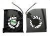 HP DFS631205M30T  CPUե