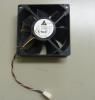 DELL Vostro 220S  AFB0812SH -PE13 -7N72 CPU ե 