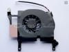  HP 382411-001  CPUե
