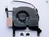 HP 367795-001 CPUե