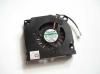 Dell Inspiron 1525 1526 1545 Latitude D620 D630 CPUե