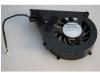 Sony VPCL118FJ/S VPCL118FJ/T ե PVB080F12H-P02-AB 