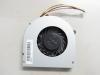 SUNON MG65130V1~Q000-S99 091109 DC5VCPU ե