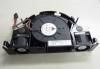 Dell PowerEdge 750 CPUե