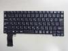 SONY VGN-G3  HMB3320YSA11 ܸ쥭ܡ