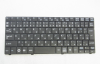 FUJITSU FMV-BIBLO LOOX C/E550ܸ쥭ܡ