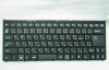 SONY VAIO VGN-FW꡼ܸ쥭ܡ