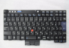 Lenovo ThinkPad X60 KS93-JP ܸ쥭ܡ