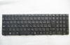 HP 4530s 4730s MP-10M10J0-930   ܸ쥭ܡ