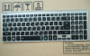 Acer Aspire V5  ܸ쥭ܡ