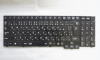 NEC PC-LS550DS6W  ܸ쥭ܡ