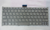 ASUS S3 ꡼ S3-951 MS2346  ܸ쥭ܡ