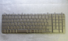 HP DV7-1000  ܸ쥭ܡ