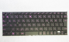 ASUS UX21  ܸ쥭ܡ