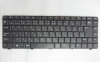 Dell Inspiron 15 M5030  ܸ쥭ܡ