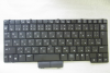 HP EliteBook 2510P 2530P 2540P  2530 2530P 2510P 2533T ܸ쥭ܡ