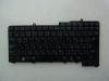 DELL LATITUDE D520 D530 ܸ쥭ܡ