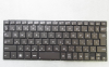 ASUS U32 ꡼ ܸ쥭ܡ