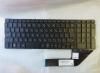 hp Probook 4720s ܸ쥭ܡ