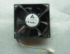 DELL AFB0812SH  -SP29  CPU ե