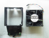 DELL 9G0812P1F061  CPU ե