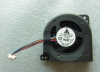 KSB06105HA  CPU ե
