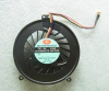 CHA5605CS-OA-FH2  ãУեե