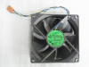 HP DC7100/DX6100 AD0912UX-A7BGL  CPUե