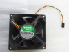 DELL Precision 450 Dual Fan TA350DC M35172-57 CPUե