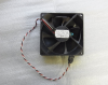 DELL  3610KL-04W-B66 CPUե 